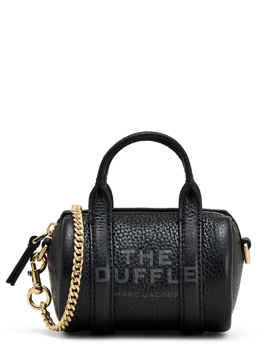 Affordable The Marc bag Women crossbody Jacobs Duffle Nano 0809